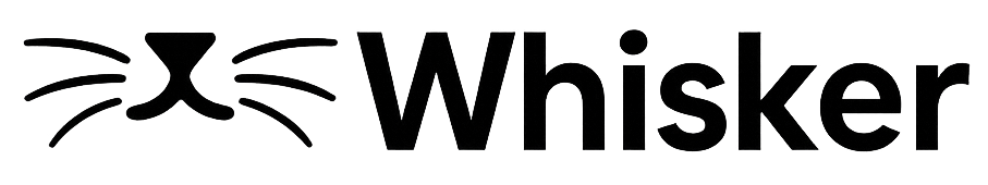 Whisker